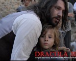 drac3dmorestills (15)